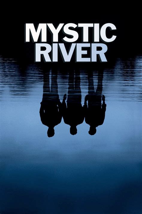mystic river 2003